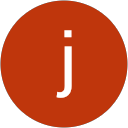 julie coulot